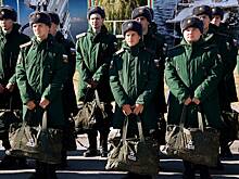 Осенний призыв 2025: сроки проведения, электронные повестки, кому положена отсрочка