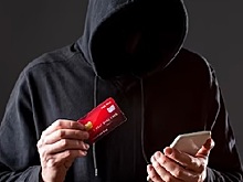 Как не остаться без денег при бронировании отеля