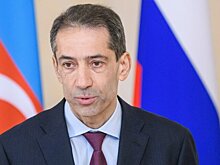 Послу Азербайджана вручена нота с требованием освободить российских журналистов