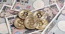 Япония обяжет криптовалютные биржи передавать все данные владельцев активов
