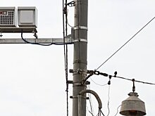 "Письма счастья" по срокам хранения приравнены к судебным извещениям