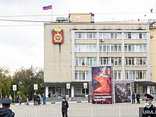 Главой Нижнего Тагила хотят стать семь кандидатов
