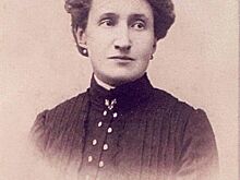 Выставка «Завещание матери» откроется в Доме-музее Марины Цветаевой 5 октября