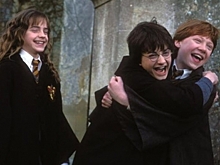 Заложники: Талантливые актеры одной роли