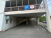 С 7 ноября на Волге в Самаре закроется навигация еще по двум направлениям