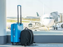 Среди туристов наблюдается тренд на персональные услуги