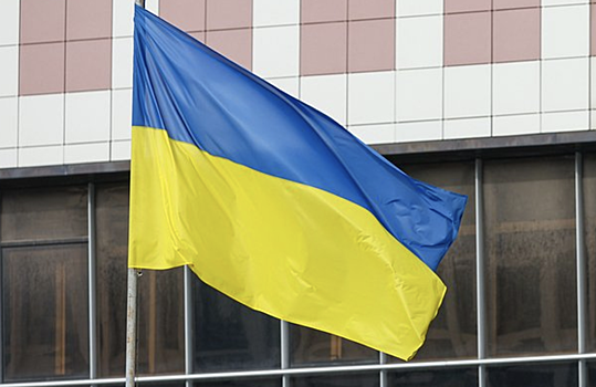 Американский миллиардер высказался о помощи Украине