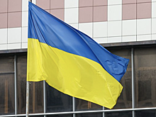 Американский миллиардер высказался о помощи Украине