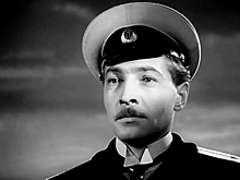 В столице пройдут бесплатные показы фильмов Швейцера