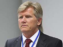 Дмитрий Васильев: «Логинов – главное для Касперовича. В первую очередь он сделает все, чтобы Александр не пострадал»