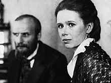 Евгения Симонова рассказала о перенесенном раке легких