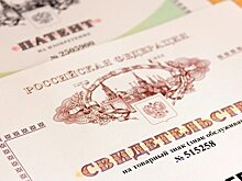 Вятские товары получают узнаваемость на федеральном уровне