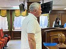 Верховный суд Татарстана отменил приговор бывшему председателю Татагропромбанка