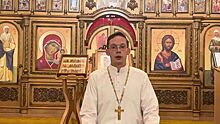 Священник Роман Степанов: «К служению я больше не вернусь, буду искать работу»
