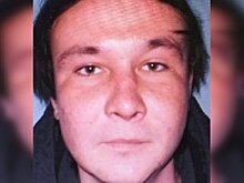В Башкирии разыскивают 26-летнего парня, пропавшего 6 января