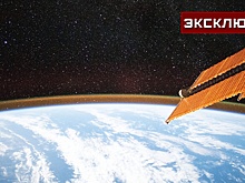 Ученый: станция «Космос-482» врежется в Землю со скоростью самолета