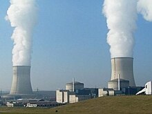 Политолог спрогнозировал ликвидацию атомной отрасли на Украине