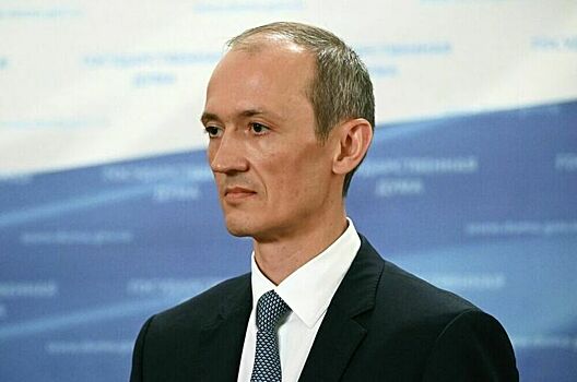 Досудебное обжалование отказов на выдачу лицензий в России могут внедрить осенью