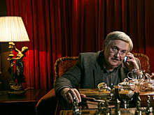 Чего ждать от второго сезона сериала «Адаптация»