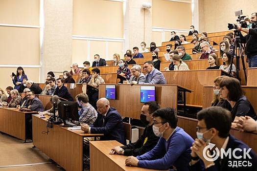 Самолёт из Омска в Тюмень начнёт летать в июле