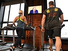 70% фитнес-клубов в России могут закрыться к концу 2020 года