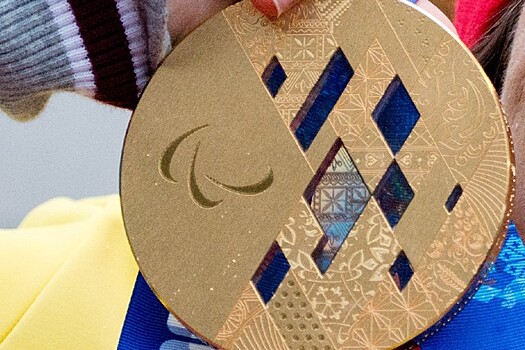 У России могут забрать олимпийское золото в биатлонной эстафете