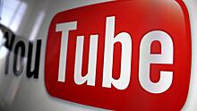 YouTube отказался рекламировать видео на белорусском и татарском языках
