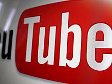 YouTube отказался рекламировать видео на белорусском и татарском языках
