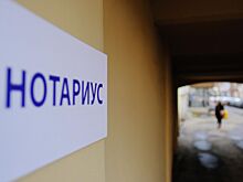 Депутаты обратились в Верховный суд по поводу «схемы Долиной»