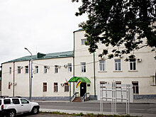 В МВД рассказали о ходе следствия по делу похищения жителя Цхинвала