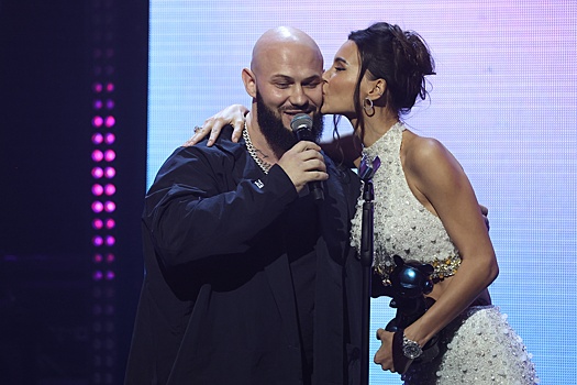 Юрист Жорин прокомментировал решение суда по разводу Джигана и Самойловой