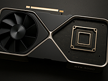 Мошенники начали возвращать RTX 4090 без чипов на фоне роста цен видеокарт