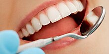 Ученые создали зубной датчик, контролирующий питание