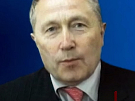 Шокированы смертью: Семья миллиардера Бурлакова потребовала экспертизы