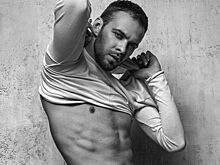 Ла-ла-лэнд в стиле Макса Барских: частный самолет, перекрытый «Борисполь» и Катрин Барк в главной роли