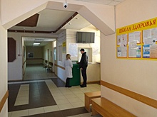 Уровень профессиональных заболеваний растет в Башкирии