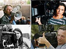 Странные и забавные поступки деятелей кино