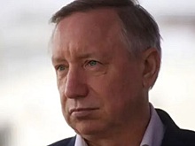 Губернатор Беглов возглавил антикризисный оперштаб Санкт-Петеребурга
