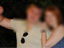 Кассир, укравшая 14,2 млн рублей из банка Казани, пряталась шесть лет и жила в нищете