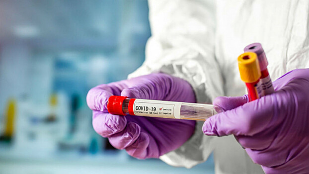 Эксперт рассказала, может ли рыбий жир защитить от коронавируса