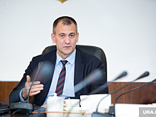 Мэр из ХМАО нанял шестого по счету куратора строек