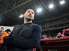 «Спартак» — ЦСКА: когда играют, где покажут матч, какие ставки на Кубок России