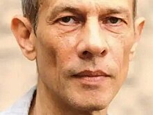 Режиссёр карельского Театра драмы получил травму и находится в тяжёлом состоянии