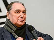 В Москве прощаются с актером Владимиром Кореневым
