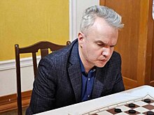 Дмитрий Цинман: "Зачастую, чтобы вместить новый турнир, нет свободных дат"