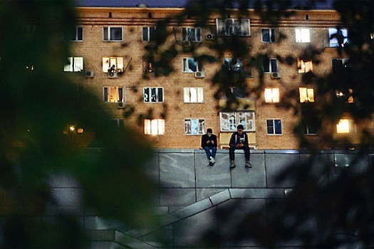 Покупателей квартир в Москве лишили скидок