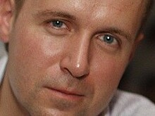 Бывший топ-менеджер банка «Русский стандарт» возглавил «Яндекс.Деньги»