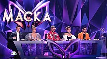 Миллионы рублей: какие штрафы на шоу «Маска» платят участники, которые не умеют хранить секреты