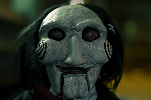 Создателей «Пилы» привлекут к работе над будущими фильмами франшизы