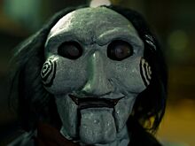 Создателей «Пилы» привлекут к работе над будущими фильмами франшизы